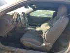 2015 Chevrolet Camaro Lt for Sale in Shreveport, LA - Rear End
