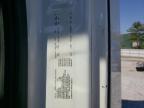 2024 Freightliner Cascadia 116 Semi Truck на продаже в Loganville, GA - All Over
