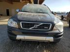 2009 Volvo Xc90  იყიდება Tanner-ში, AL - Normal Wear