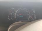 2010 Chevrolet Express G3500    იყიდება Woodhaven-ში, MI - Vandalism