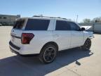Wilmer, TX에서 판매 중인 2023 Ford Expedition Limited - Front End