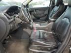 2014 Gmc Acadia Slt-1 for Sale in Charles City, VA - Front End
