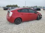 2013 Toyota Prius  en Venta en Temple, TX - Front End