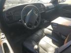 2001 Dodge Ram 2500  zu verkaufen in Glassboro, NJ - Minor Dent/Scratches