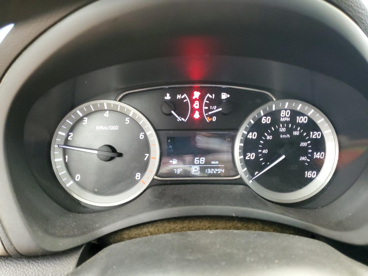 2014 Nissan Sentra - Image 9