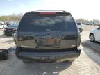 2007 Chevrolet Tahoe K1500 للبيع في Kansas City، KS - Front End