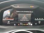 2025 Audi Sq7 Prestige for Sale in San Antonio, TX - Front End