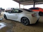 2013 Toyota Scion Fr-S  იყიდება American Canyon-ში, CA - Front End