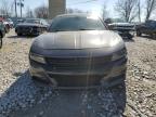 2015 Dodge Charger R/T en Venta en Wayland, MI - All Over