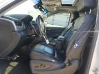 Newton, AL에서 판매 중인 2015 Chevrolet Tahoe C1500 Lt - All Over