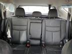 2024 Nissan Murano Sv for Sale in Anthony, TX - Front End
