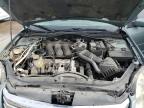 2006 Ford Fusion Sel for Sale in Mercedes, TX - Front End