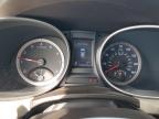 2013 Hyundai Santa Fe Gls for Sale in Hampton, VA - Front End