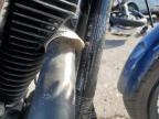 North Las Vegas, NV에서 판매 중인 2015 Harley-Davidson Fxdb Dyna Street Bob - All Over