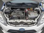 Exeter, RI에서 판매 중인 2016 Toyota Prius C - Normal Wear