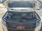 2013 Ford Edge Sport for Sale in Shreveport, LA - Side
