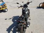 2025 Honda Grom 125 للبيع في Rogersville، MO - Side