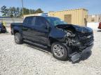 2022 Chevrolet Colorado  იყიდება Ellenwood-ში, GA - Front End