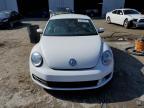 2016 Volkswagen Beetle 1.8T for Sale in Jacksonville, FL - Rear End