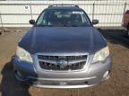 New Britain, CT에서 판매 중인 2009 Subaru Outback 2.5I Limited - Rear End