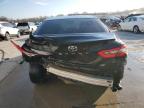 2018 Toyota Camry L for Sale in Cahokia Heights, IL - Rear End