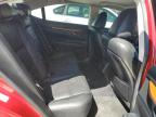 2013 Lexus Es 300H за продажба в Seaford, DE - Rear End
