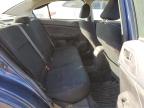 2012 Subaru Impreza  for Sale in Brighton, CO - Rear End