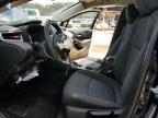 2021 Toyota Corolla Le for Sale in Florence, MS - All Over