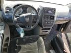 2012 Dodge Ram Van  продається в Kansas City, KS - Front End