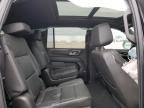 2021 Chevrolet Suburban K1500 Lt იყიდება Walton-ში, KY - Front End