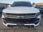 2021 Chevrolet Tahoe K1500 de vânzare în Littleton, CO - Side