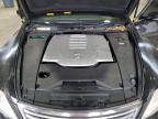 2010 Lexus Ls 460L للبيع في Sandston، VA - Vandalism