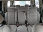 2006 Dodge Durango Slt продається в Baltimore, MD - Front End