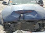 2012 Dodge Ram 2500 Slt en Venta en Madisonville, TN - All Over