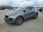 Harleyville, SC에서 판매 중인 2019 Kia Sportage Ex - Front End
