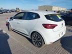 2023 RENAULT CLIO EVOLU for sale at Copart CHESTER