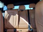 Conway, AR에서 판매 중인 2021 Bmw X3 Xdrivem40I - Front End