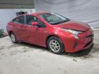 2017 Toyota Prius  for Sale in Candia, NH - Mechanical