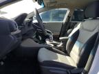 2018 Hyundai Ioniq Blue на продаже в Elgin, IL - Front End