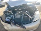 2006 Toyota Sienna Ce zu verkaufen in Brighton, CO - Front End