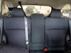 2017 Subaru Outback 2.5I Premium for Sale in Pennsburg, PA - Side