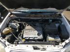 2007 Toyota Highlander Sport for Sale in San Martin, CA - Minor Dent/Scratches