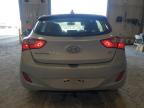 Columbia, MO에서 판매 중인 2013 Hyundai Elantra Gt  - Front End