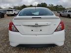 2019 Nissan Versa S for Sale in Eight Mile, AL - Front End