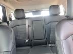 Fredericksburg, VA에서 판매 중인 2025 Kia Sportage Sx Prestige - All Over