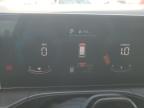 2024 Hyundai Santa Fe Sel იყიდება Fredericksburg-ში, VA - Rear End