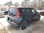 2020 Kia Soul Ex na sprzedaż w Hueytown, AL - Mechanical