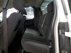 2008 Chevrolet Silverado K2500 Heavy Duty for Sale in Ham Lake, MN - Front End