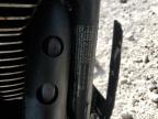 Taylor, TX에서 판매 중인 2023 Harley-Davidson Fxbbs  - Front End