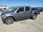 Harleyville, SC에서 판매 중인 2019 Nissan Frontier S - Front End